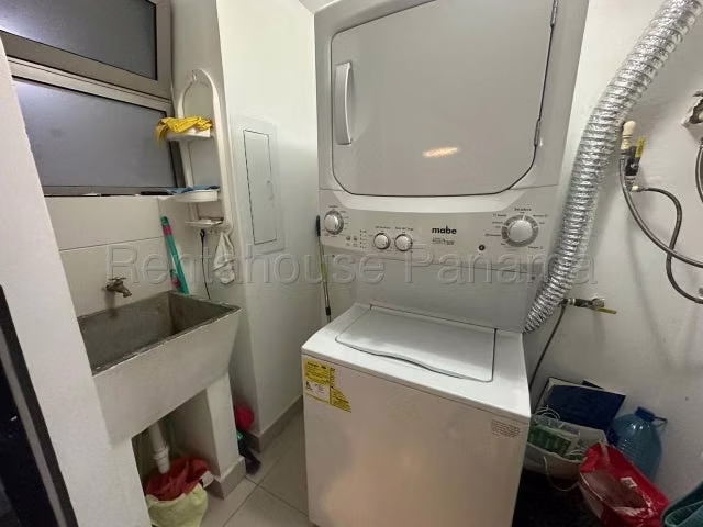 Venta de Apartamento en Panamá Pacifico 25LBR5879