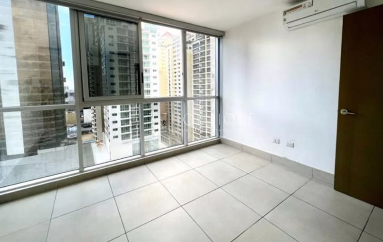 Venta de Apartamento en Obarrio – PH Park City