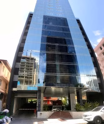 Venta de Apartamento en Obarrio – PH Park City