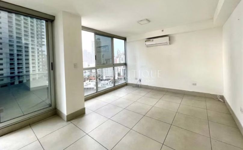 Venta de Apartamento en Obarrio – PH Park City