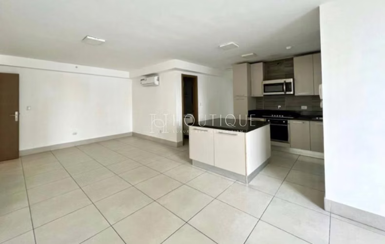 Venta de Apartamento en Obarrio – PH Park City