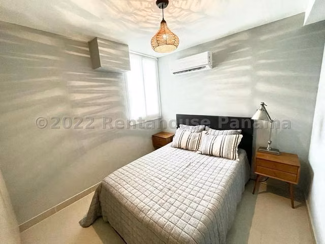 Venta de Apartamento en Condado del Rey 26LBR8514