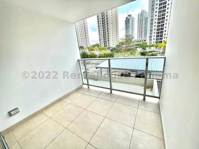 Venta de Apartamento en Condado del Rey 26LBR8514