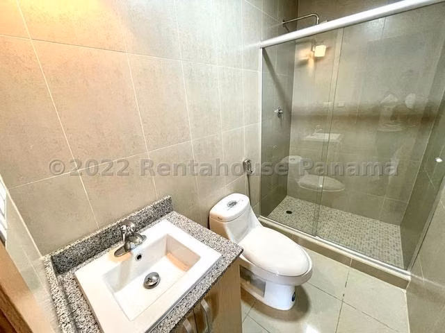 Venta de Apartamento en Condado del Rey 26LBR8514