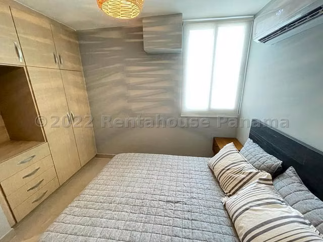 Venta de Apartamento en Condado del Rey 26LBR8514