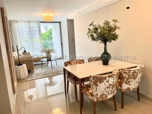 Venta de Apartamento en Condado del Rey 26LBR8514