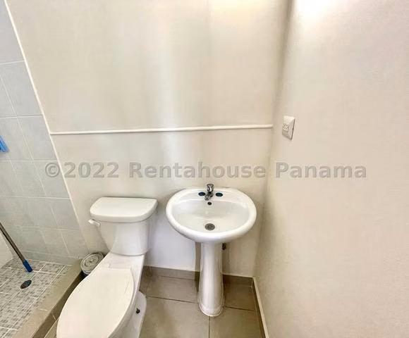 Venta de Apartamento en Condado del Rey 26LBR8514