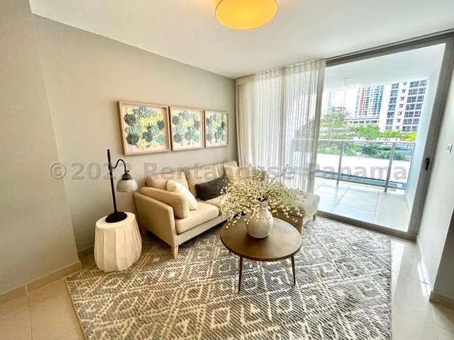 Venta de Apartamento en Condado del Rey 26LBR8514