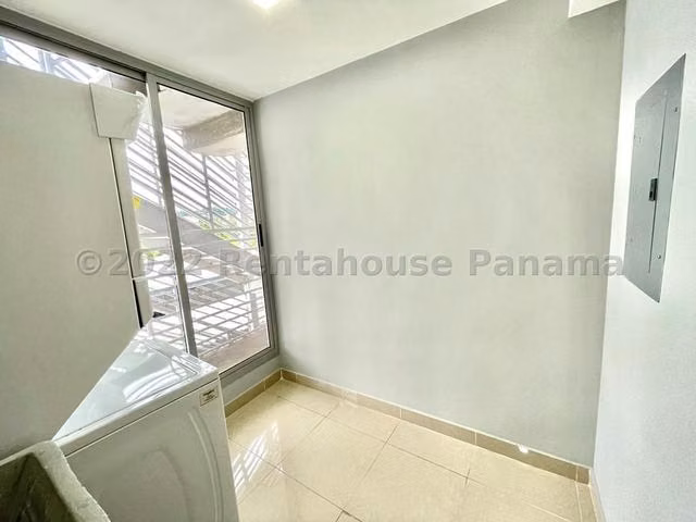 Venta de Apartamento en Condado del Rey 26LBR8514