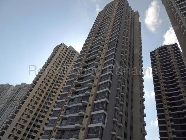 Venta de Apartamento en San Francisco 25LBR6389