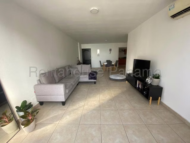 Venta de Apartamento en San Francisco 25LBR6389