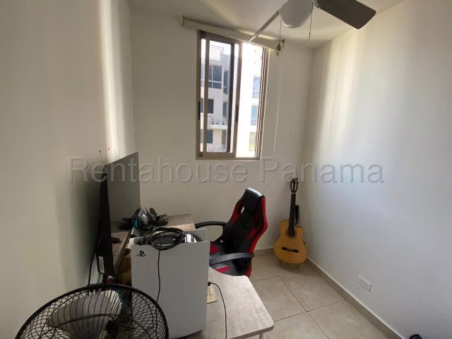 Venta de Apartamento en San Francisco 25LBR6389