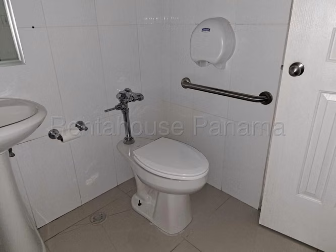 Alquiler de Oficina en Costa del Este Plaza Real NS - Imagen 9