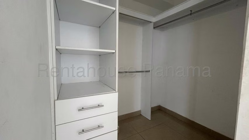 Venta de Apartamento en San Francisco 26LBR5978
