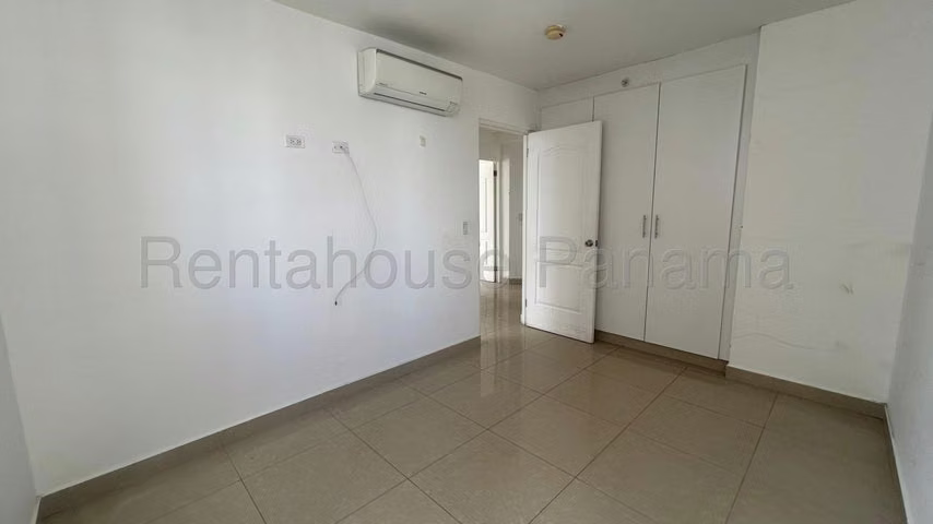 Venta de Apartamento en San Francisco 26LBR5978