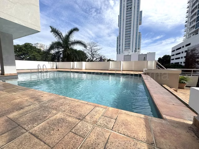 Venta de Apartamento en San Francisco 25LBR9712