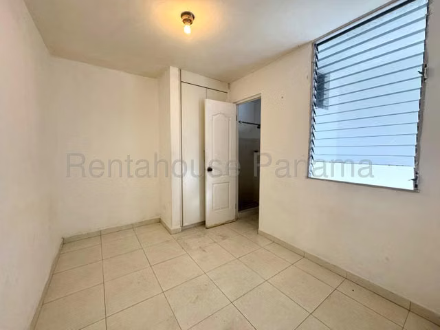Venta de Apartamento en San Francisco 25LBR9712