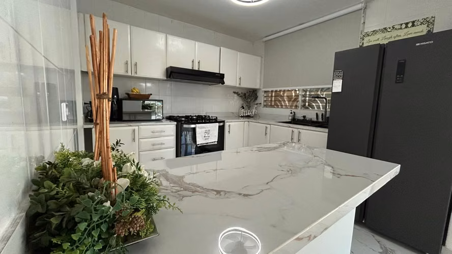 ALQUILER APARTAMENTO EDISON PARK AMOBLADO - Imagen 10