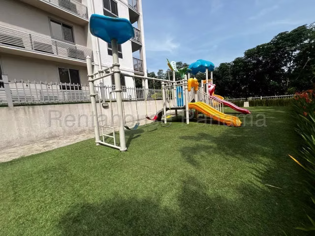 Venta de Apartamento en Panamá Pacifico 26LBR1365