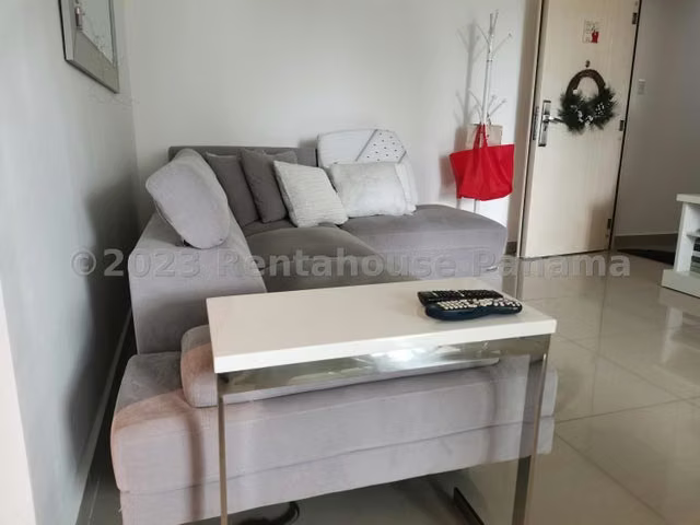 Venta de Apartamento en San Francisco 24LBR2903