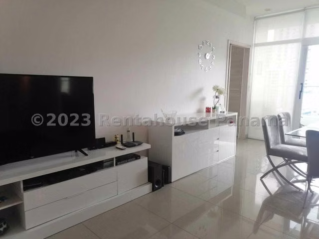 Venta de Apartamento en San Francisco 24LBR2903
