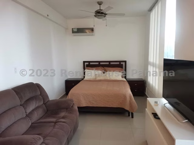 Venta de Apartamento en San Francisco 24LBR2903