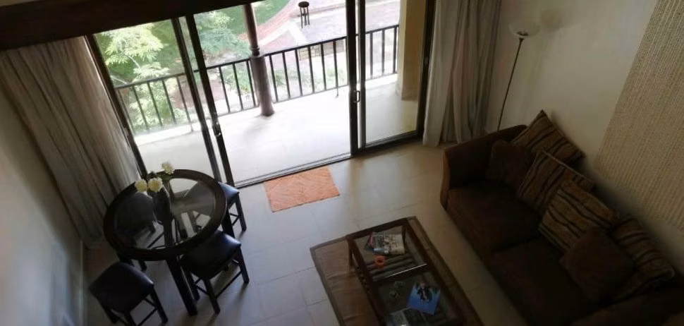 Venta de Apartamento en Buenaventura, Río Hato - DG