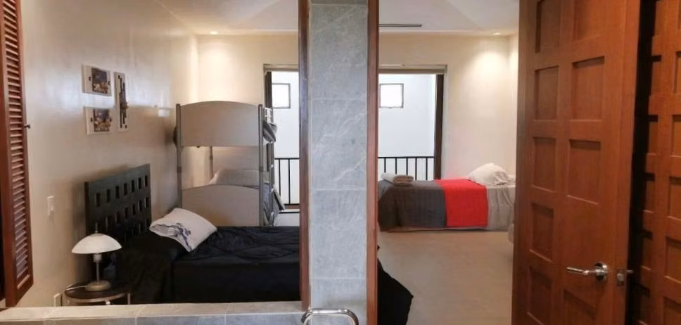 Venta de Apartamento en Buenaventura, Río Hato - DG