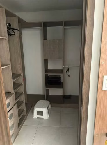 Venta de Apartamento en Obarrio PH La Fontana - DG