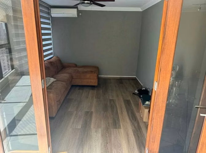 Venta de Apartamento en Obarrio PH La Fontana - DG