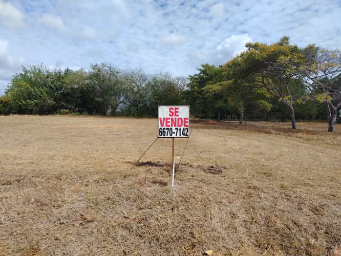 TERRENO EN VENTA PH LA COLONIA CHAME PRECIO 55,500 OPORTUNIDAD DE INVERSIÓN