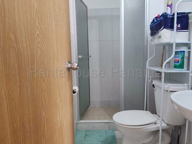 Venta de Apartamento en Llano Bonito Ph Res Llano Bonito KC