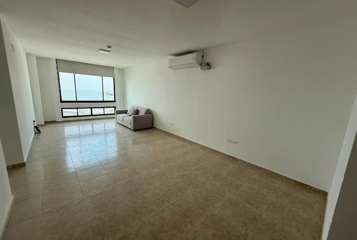  Apartment for Rent in PH Evergreen – Panama 