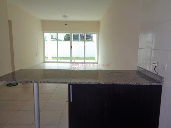 Venta de Casa en Chorrera Mirador del Mar KC