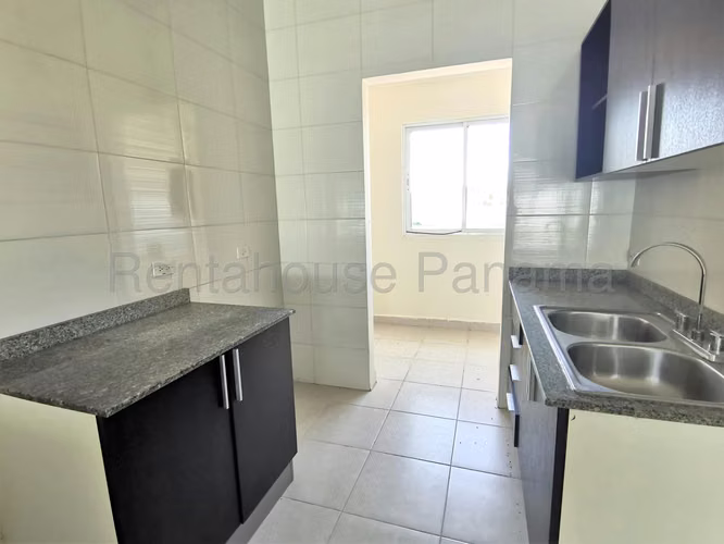 Venta de Casa en Chorrera Mirador del Mar KC
