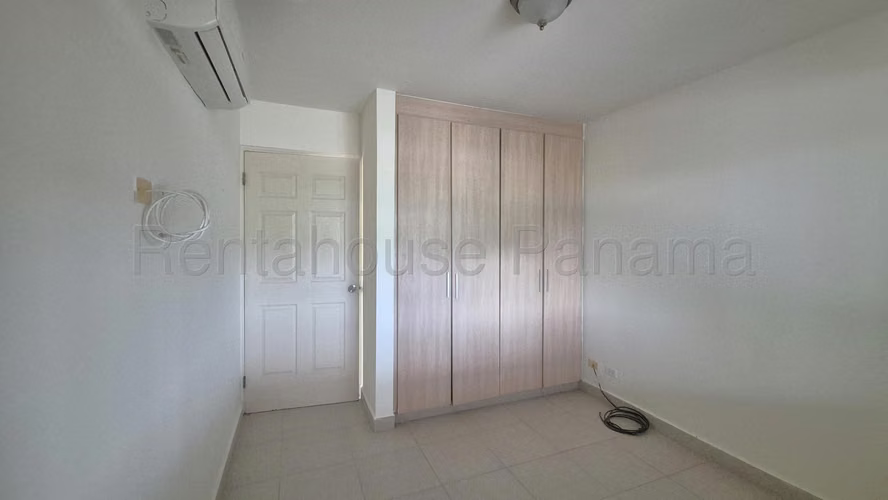 Venta de Casa en Chorrera Mirador del Mar KC