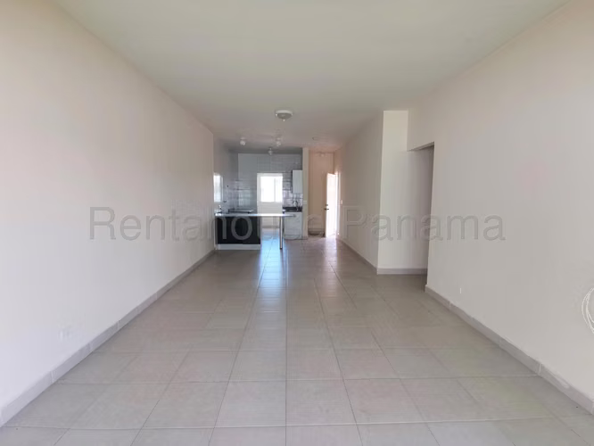 Venta de Casa en Chorrera Mirador del Mar KC