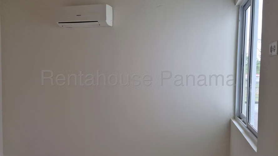 Venta de Casa en Chorrera Mirador del Mar KC