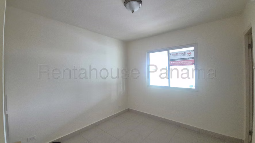Venta de Casa en Chorrera Mirador del Mar KC