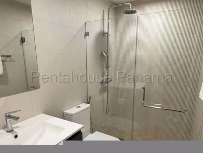 Apartamento en venta PH Balcony Hato Pintado