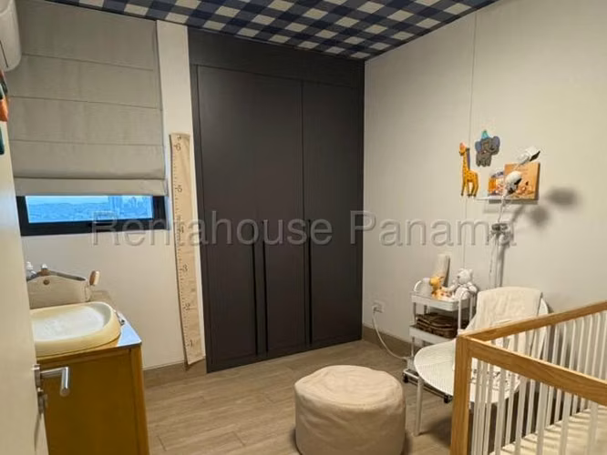 Apartamento en venta PH Balcony Hato Pintado