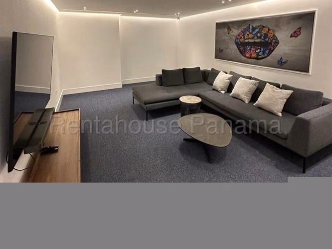 Apartamento en venta PH Balcony Hato Pintado