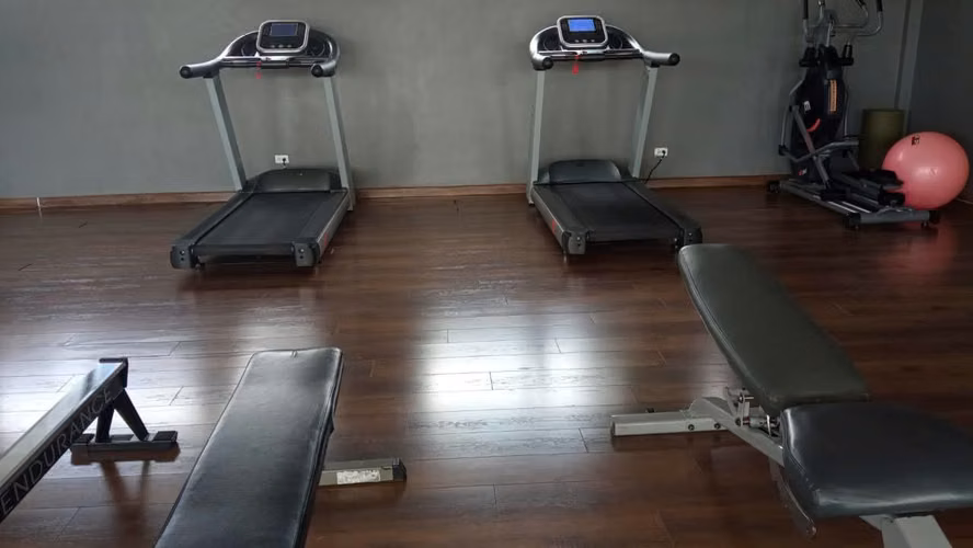 Venta de Casa en Brisas Del Golf Augusta KC