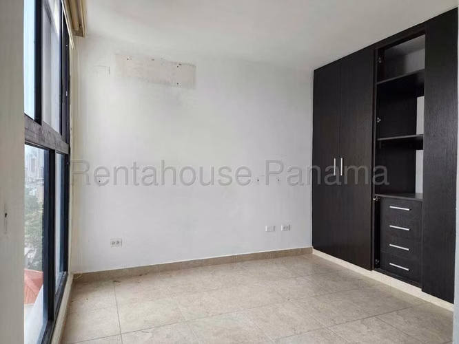 Apartamento en venta en Carrasquilla PH Vista Verde