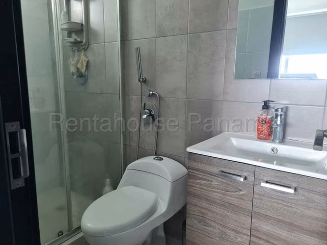 Apartamento en venta PH Mid Park Carrasquilla