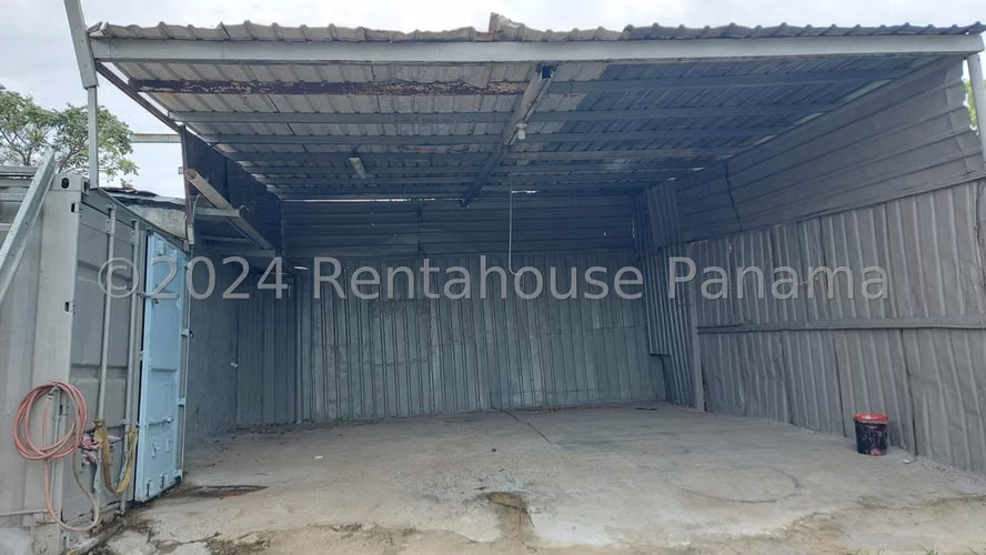 Venta de Terreno 740 m² Ciudad Radial Juan Diaz - Imagen 9