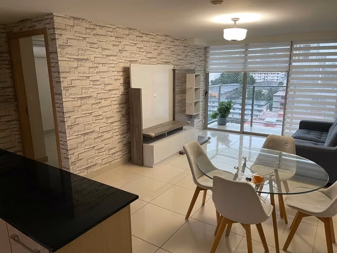 TORRES DE CASTILLA $145,000