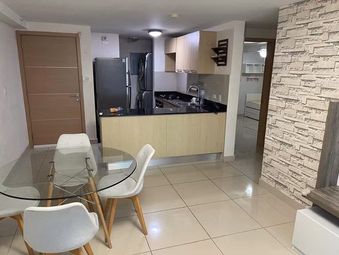 TORRES DE CASTILLA $145,000