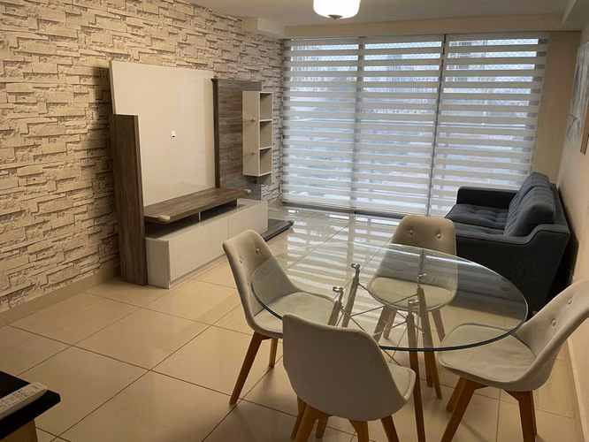 TORRES DE CASTILLA $145,000