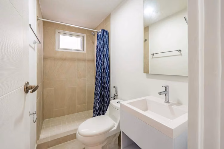 . Apartamento en Panamá Viejo | amoblado | 2 Rec | Muebles Nuevos y balcon - Imagen 12